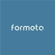 formetadesign