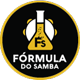 formuladosamba