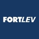 fortlev