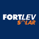 fortlevsolar