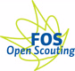 fosopenscouting