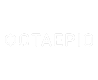 fotaerio