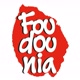 foudounia