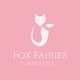 foxfairiesmy