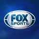 foxsportsmy