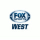 FOX Sports West Avatar
