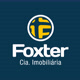 foxterciaimobiliaria