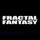 Fractal Fantasy Avatar