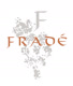 fradewine