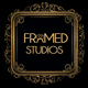 framedstudios