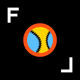 framelinefest