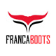 francaboots