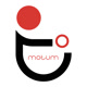 Motum