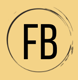 francinebitonrealtor