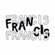 francisconceptstore