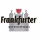 frankfurter_brauhaus