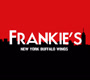 frankieswings