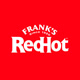 franksredhot