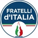 fratelli_italia