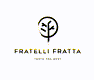 fratellifratta