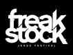 freakstockfestival