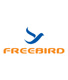 freebirdairlines