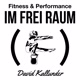 freiraum-david