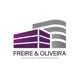 freireoliveiraeng