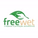 freewet