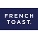 FrenchToastApparel