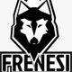 frenesi