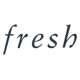 freshbeauty