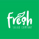 freshsaladcompany