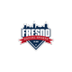 fresnosocialsports