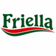 friellaalimentos