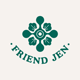 friendjenandco