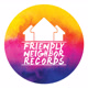 friendlyneighborrecords