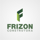 frizonconstrutora