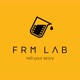 frmlab