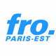 fro_paris_est