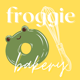 froggiebakery
