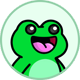 FroggyFriendsCo