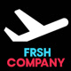 FRSH Company Avatar