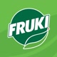 fruki