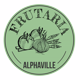 frutariaalphaville