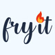 fryitco