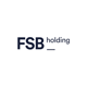fsbholding