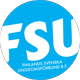 fsu_fi