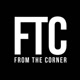 ftc_boxing