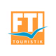 fti_touristik